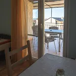 Apartment 4
