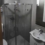 Apartment 4 Pakoštane
