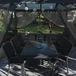 4 Apartment Pakoštane